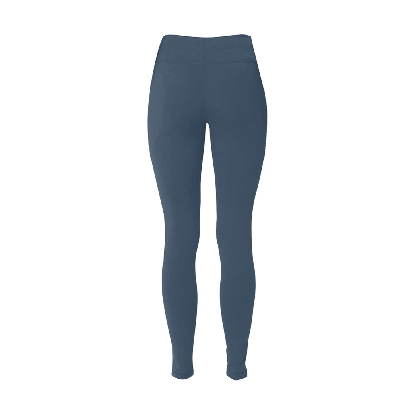 TEN Essential Leggings – Built to Perform. Designed to Flatter.