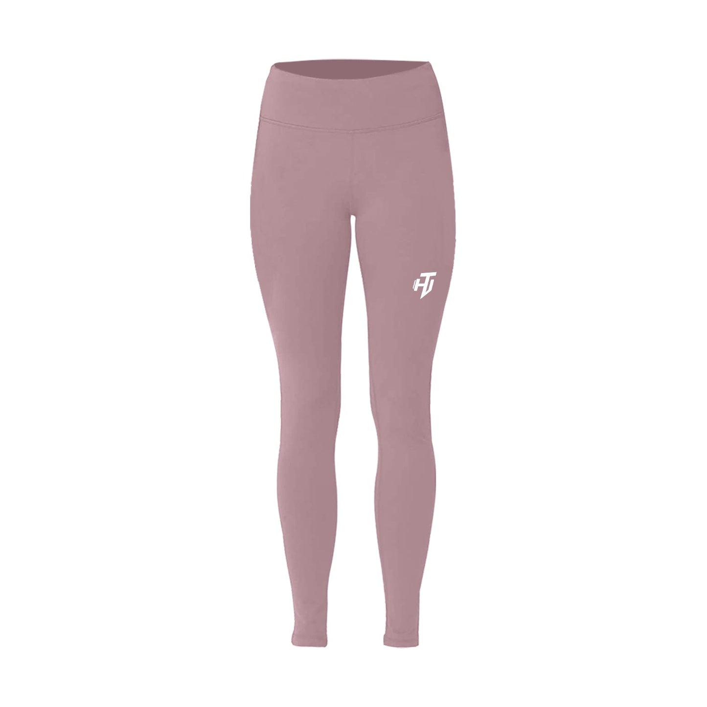 TEN Essential Leggings – Built to Perform. Designed to Flatter.