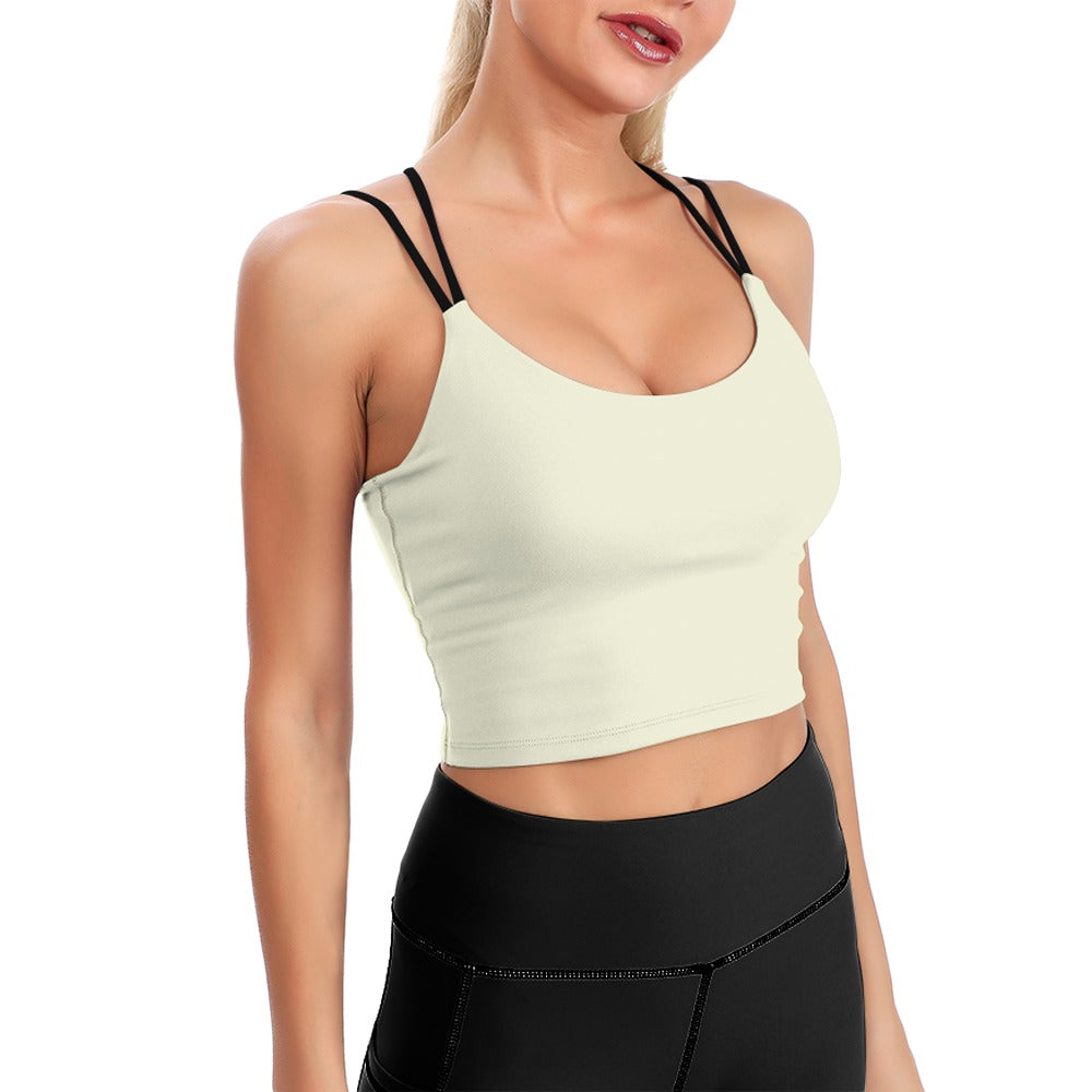 TEN Yoga Strap