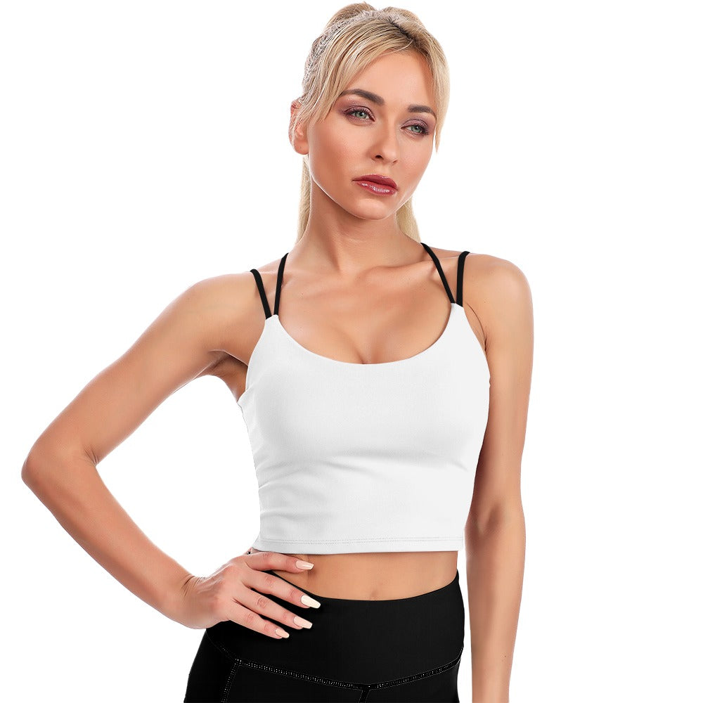 TEN Yoga Strap