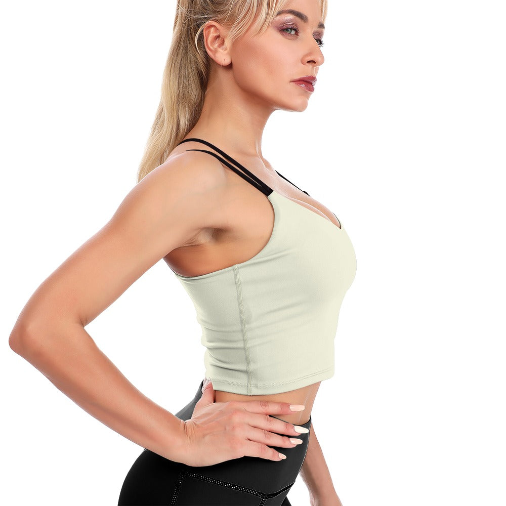 TEN Yoga Strap