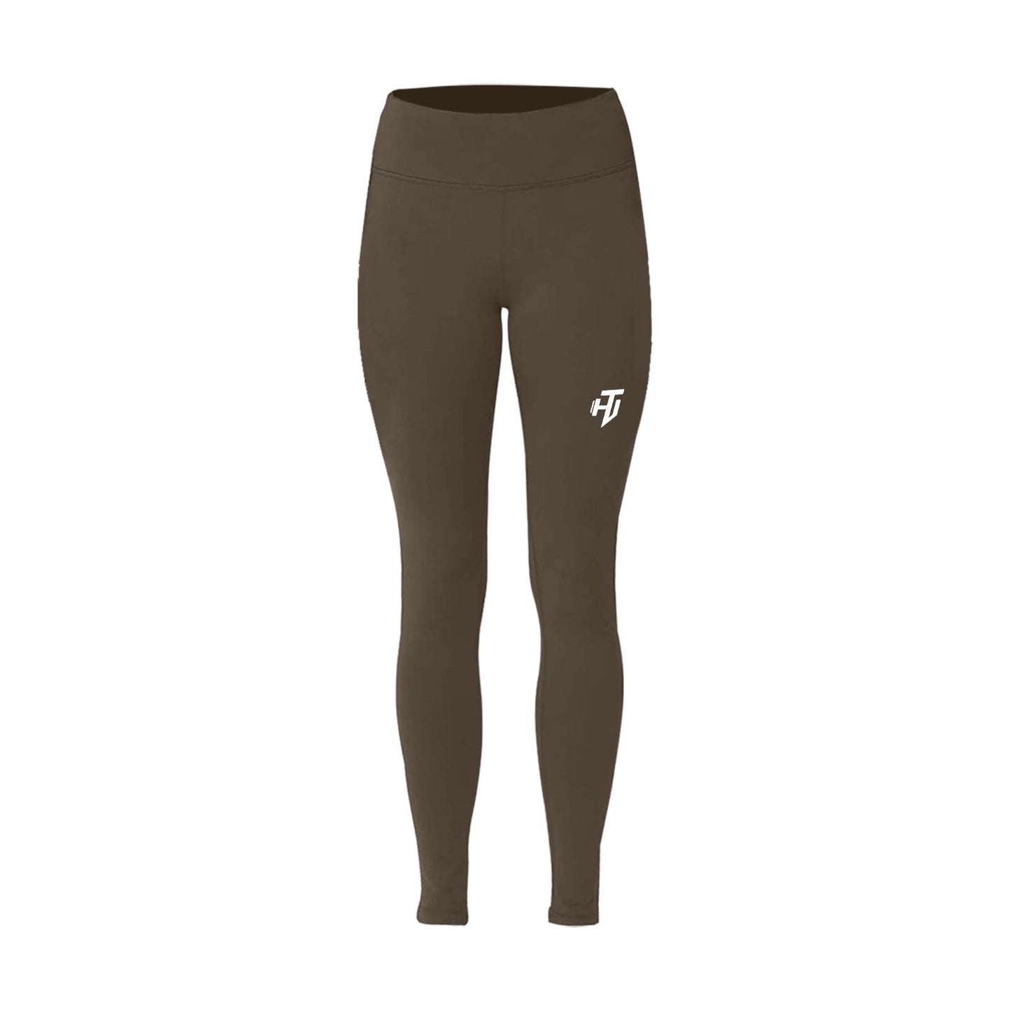 TEN Essential Leggings – Built to Perform. Designed to Flatter.
