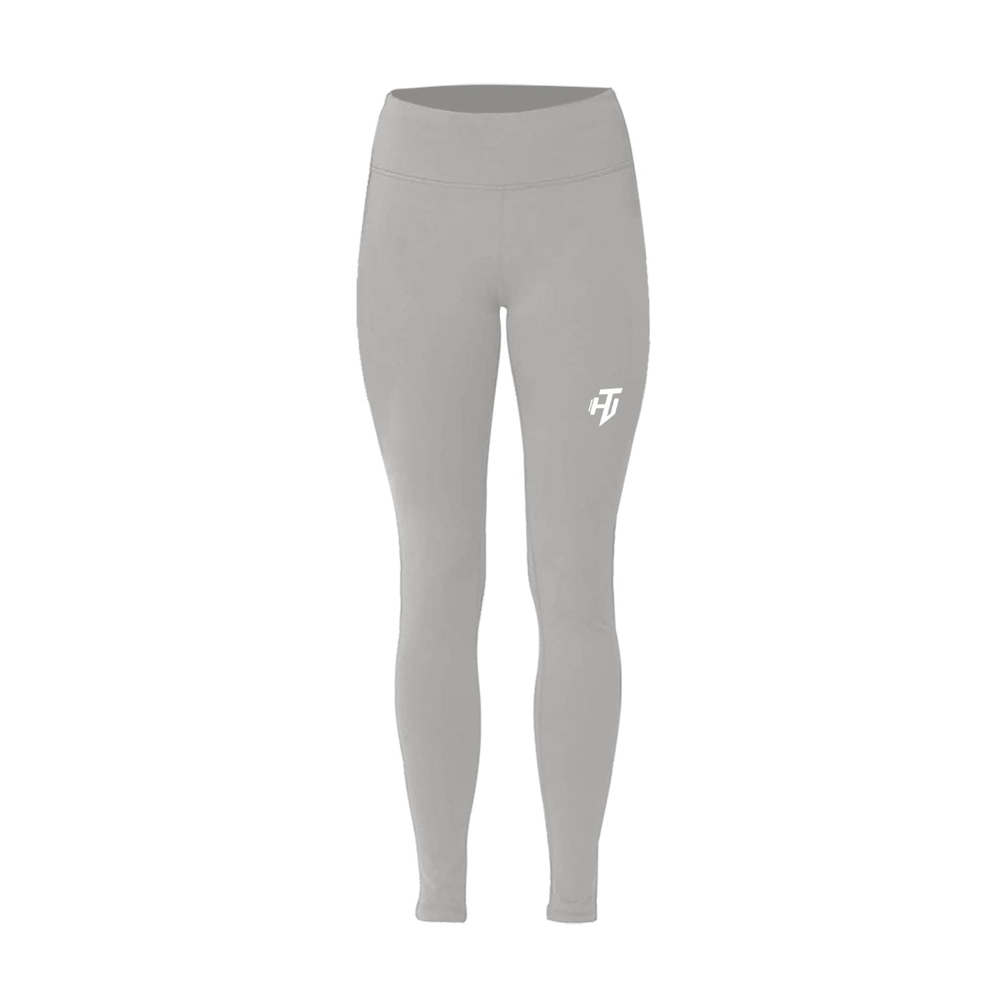 TEN Essential Leggings – Built to Perform. Designed to Flatter.