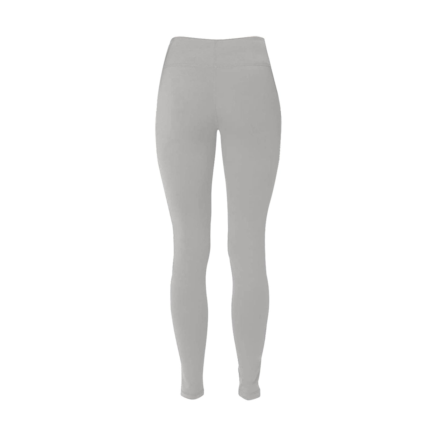TEN Essential Leggings – Built to Perform. Designed to Flatter.
