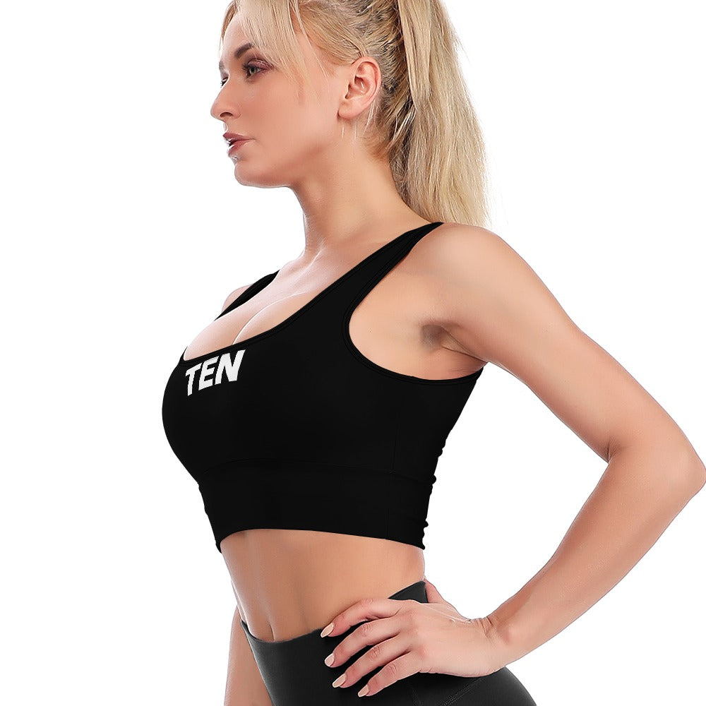 TEN Yoga Vest