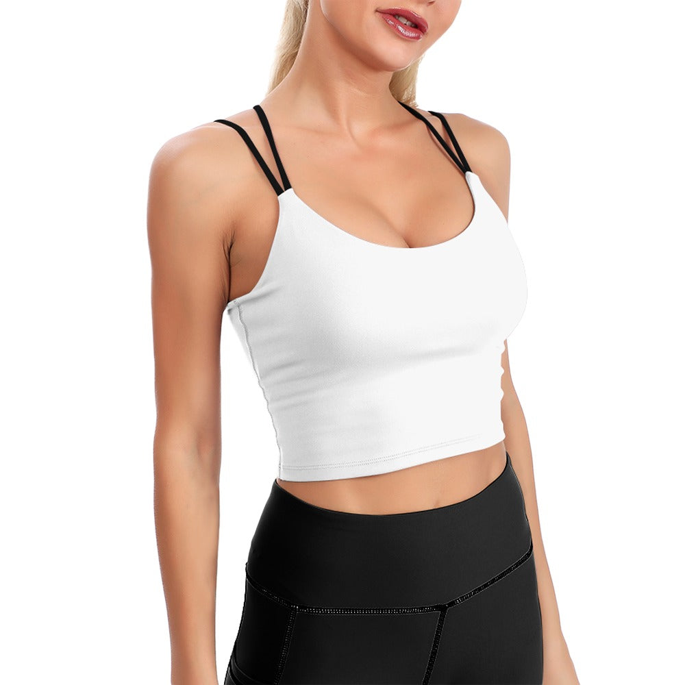 TEN Yoga Strap