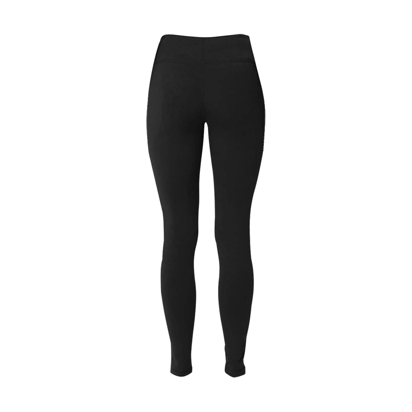 TEN Essential Leggings – Built to Perform. Designed to Flatter.