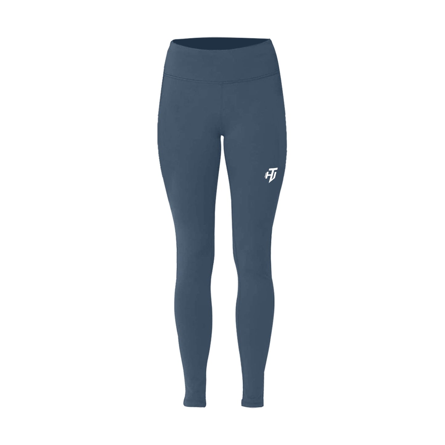 TEN Essential Leggings – Built to Perform. Designed to Flatter.
