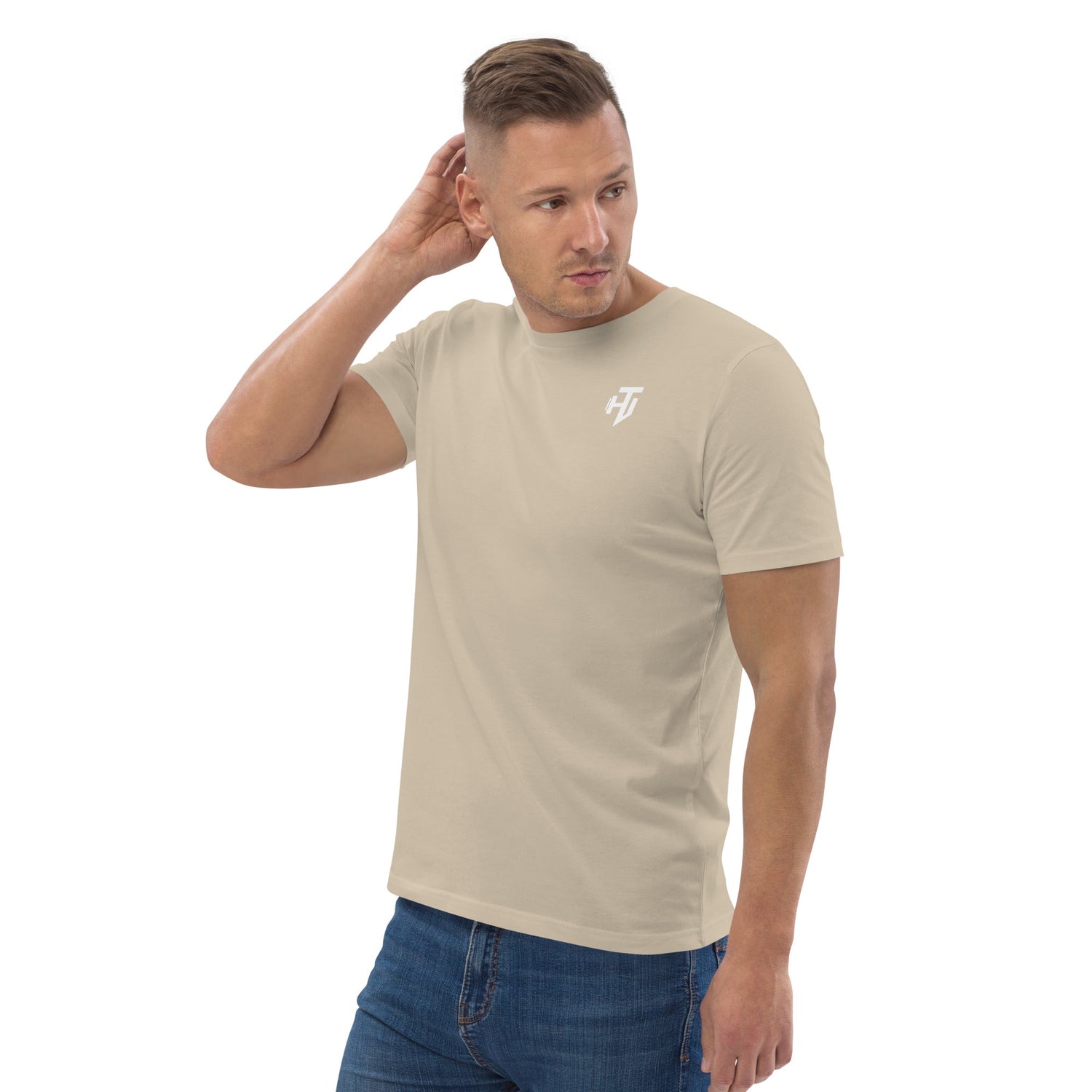 Tops and T-Shirts