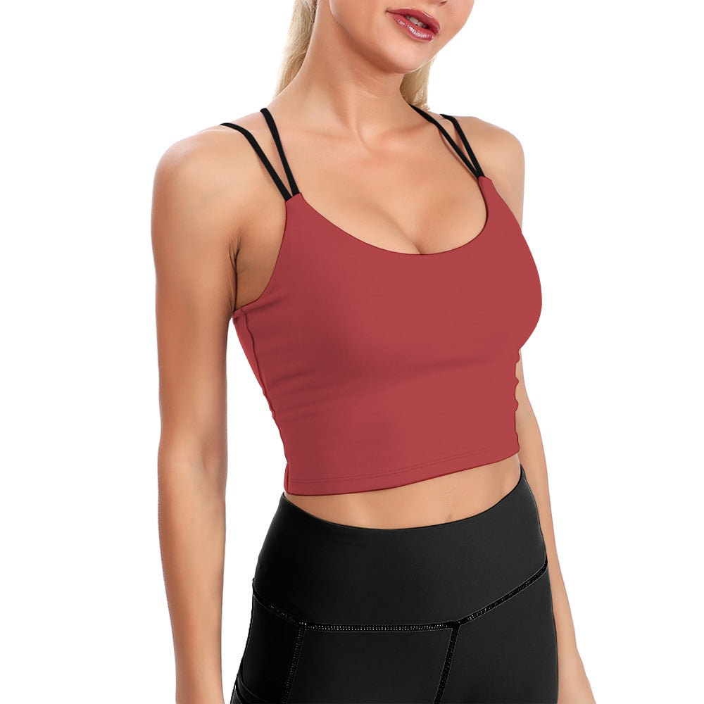 TEN Yoga Strap