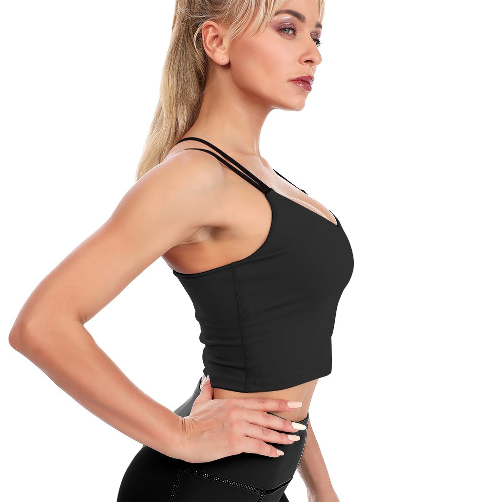 TEN Yoga Strap