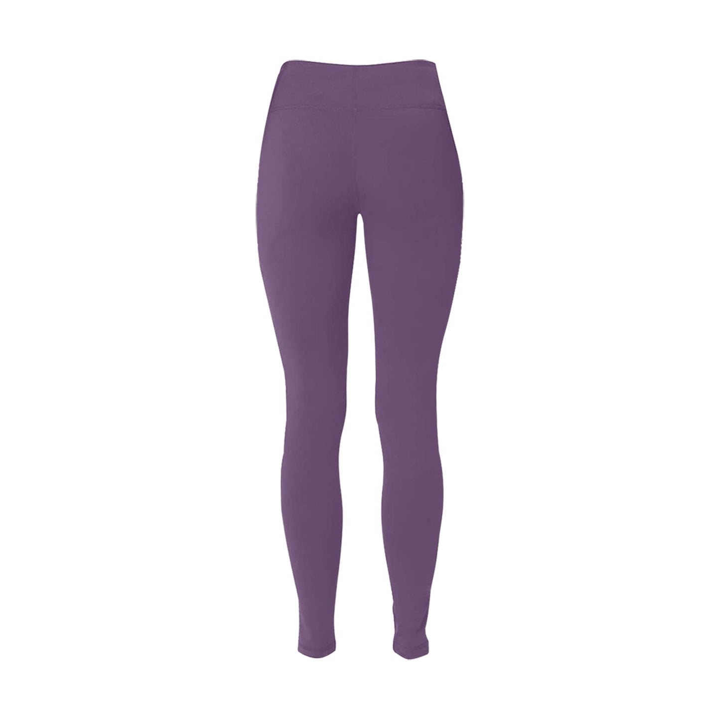 TEN Essential Leggings – Built to Perform. Designed to Flatter.