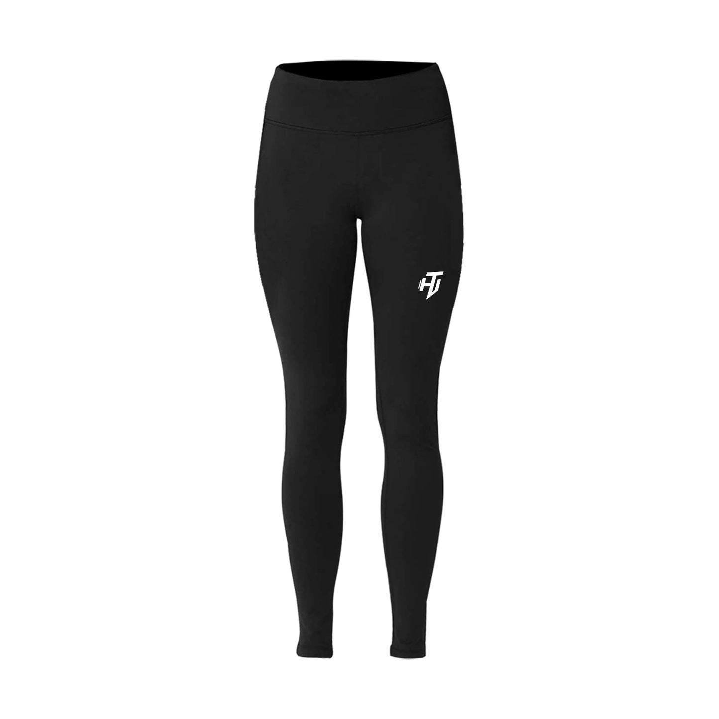 TEN Essential Leggings – Built to Perform. Designed to Flatter.