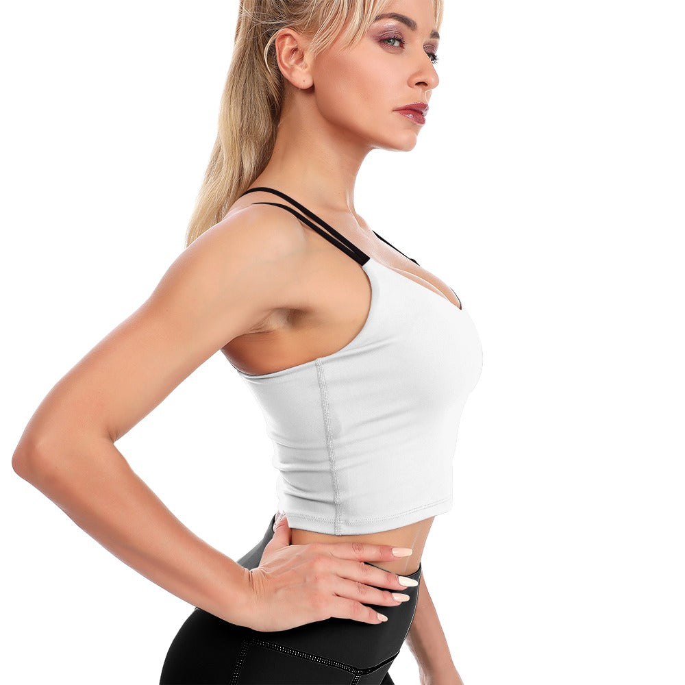 TEN Yoga Strap