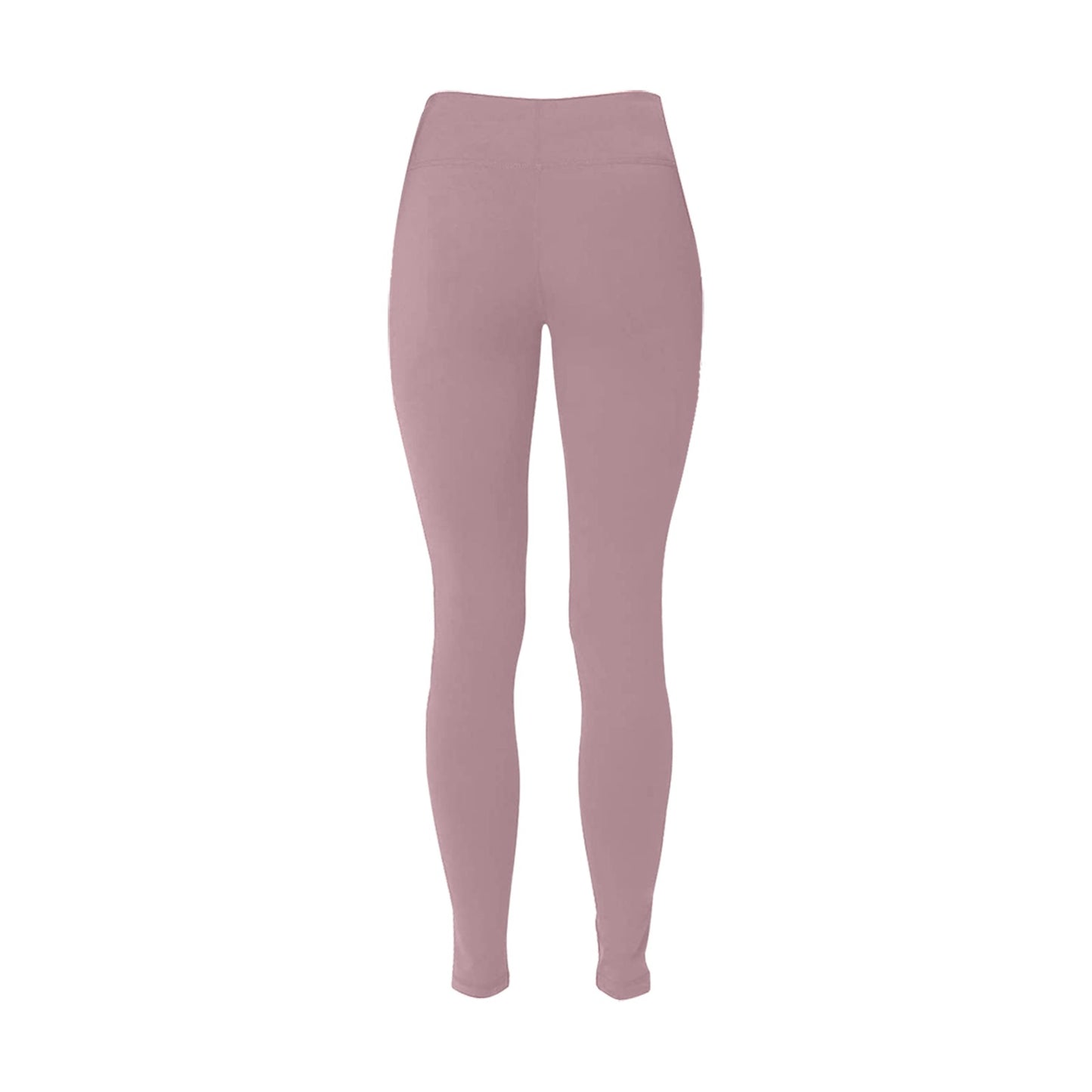 TEN Essential Leggings – Built to Perform. Designed to Flatter.