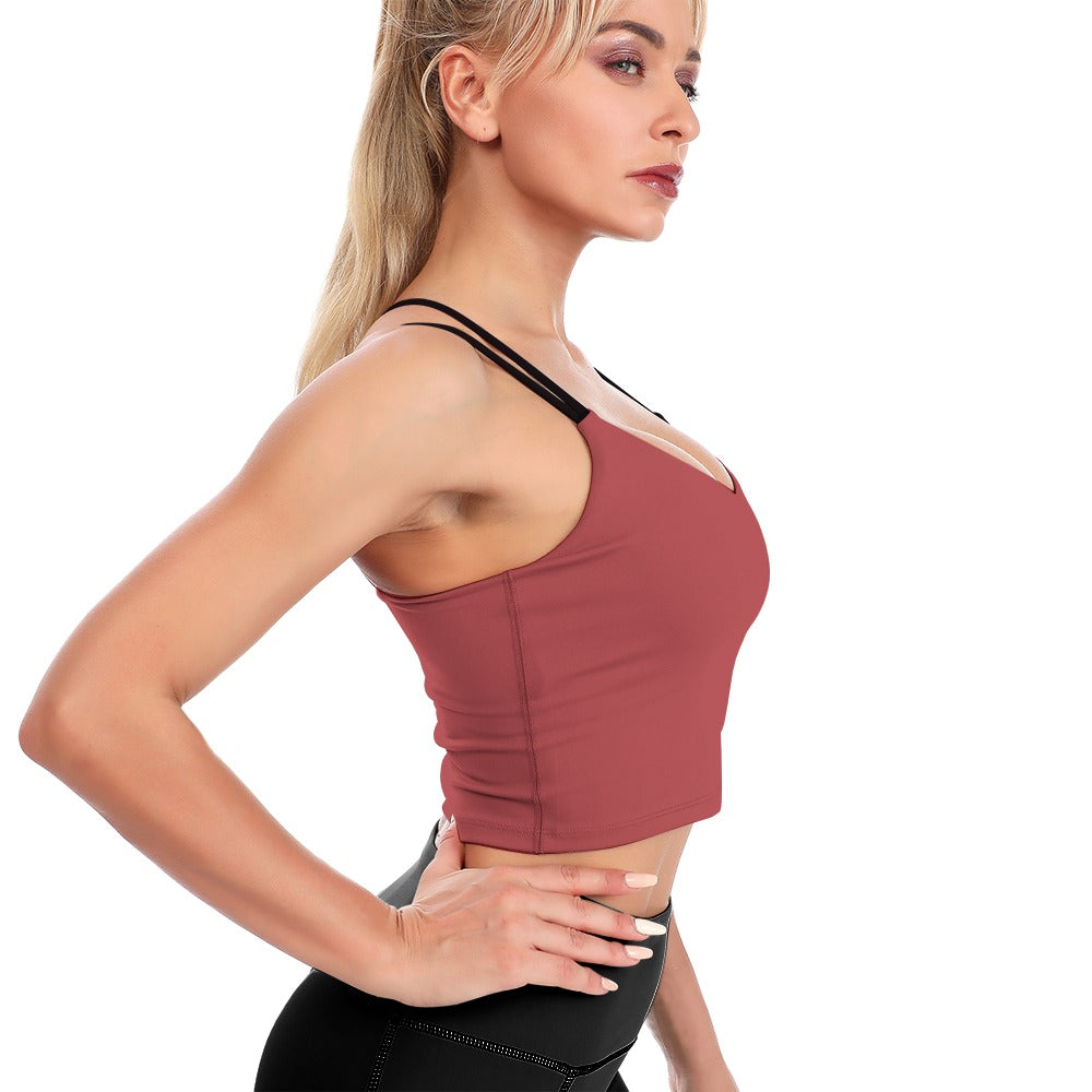 TEN Yoga Strap