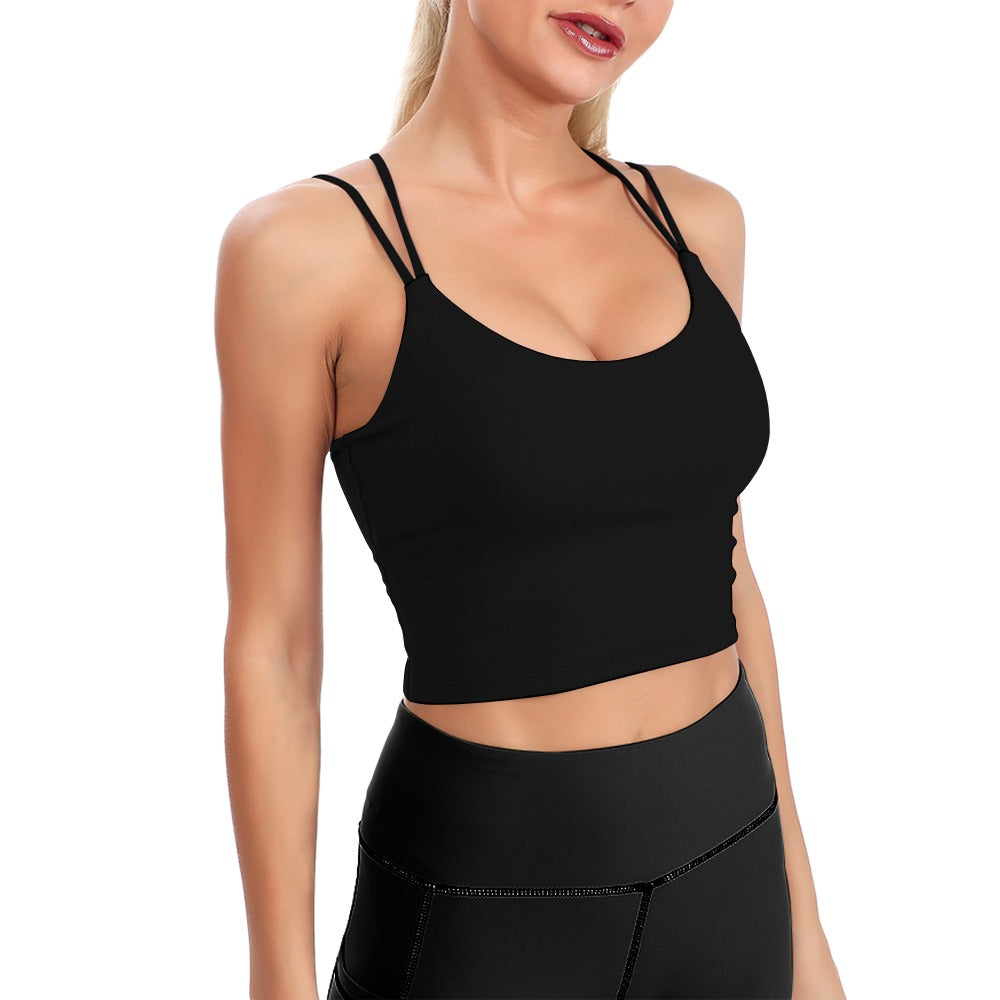 TEN Yoga Strap