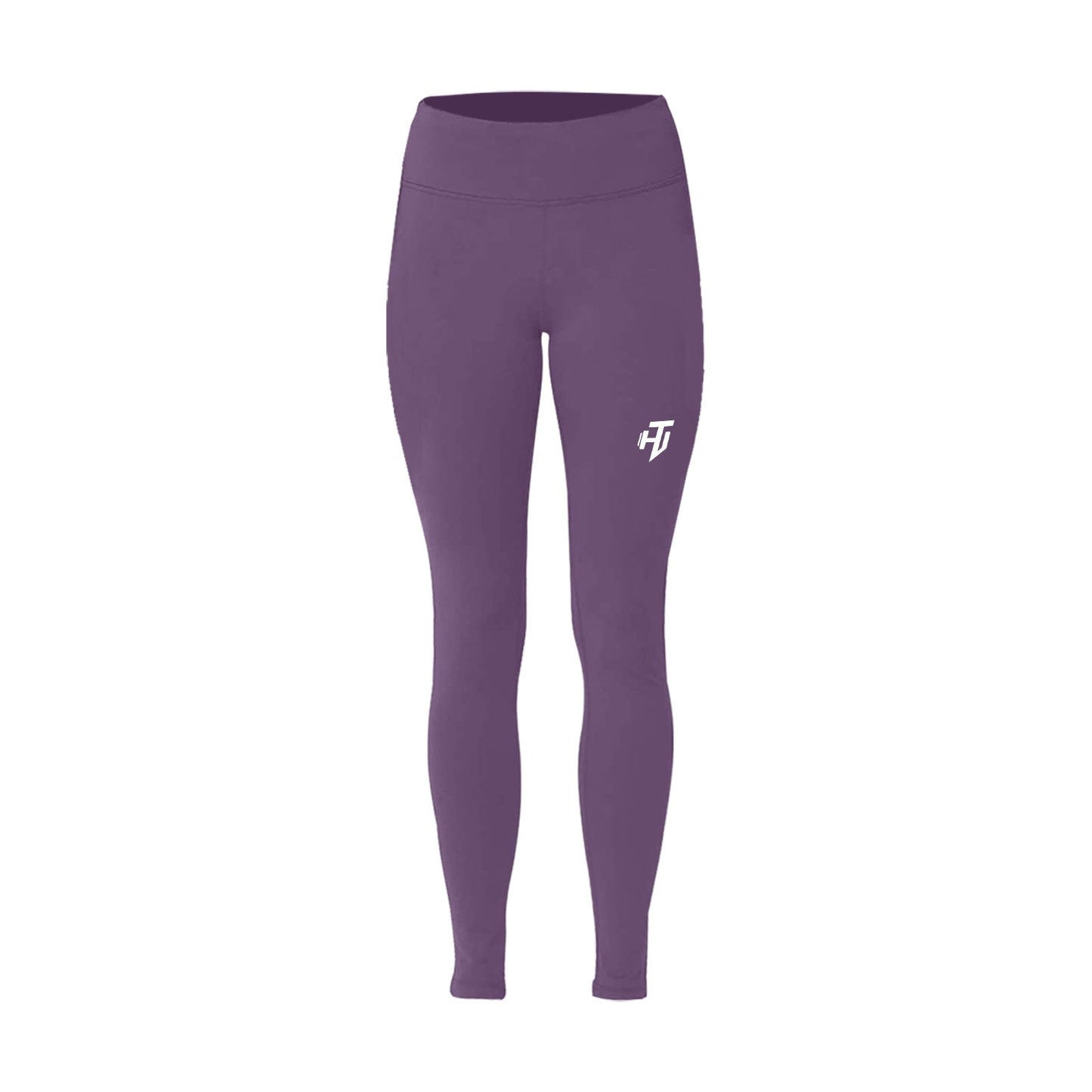 TEN Essential Leggings – Built to Perform. Designed to Flatter.